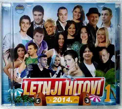 LETNJIHITOVI2014GRAND