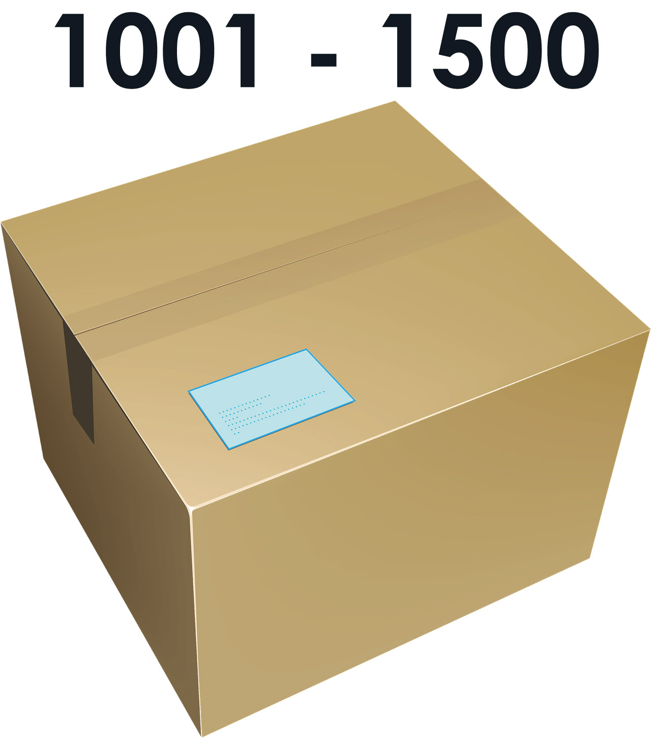 Saljemo posiljku za Vas iz Bosne sirom sveta sa brojem za pracenje - tezina paketa 1500gr