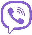Viber
